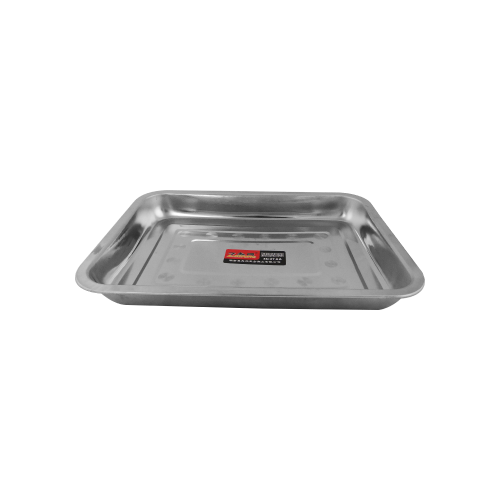 Stainless Steel Lasagne Tray - D84003A