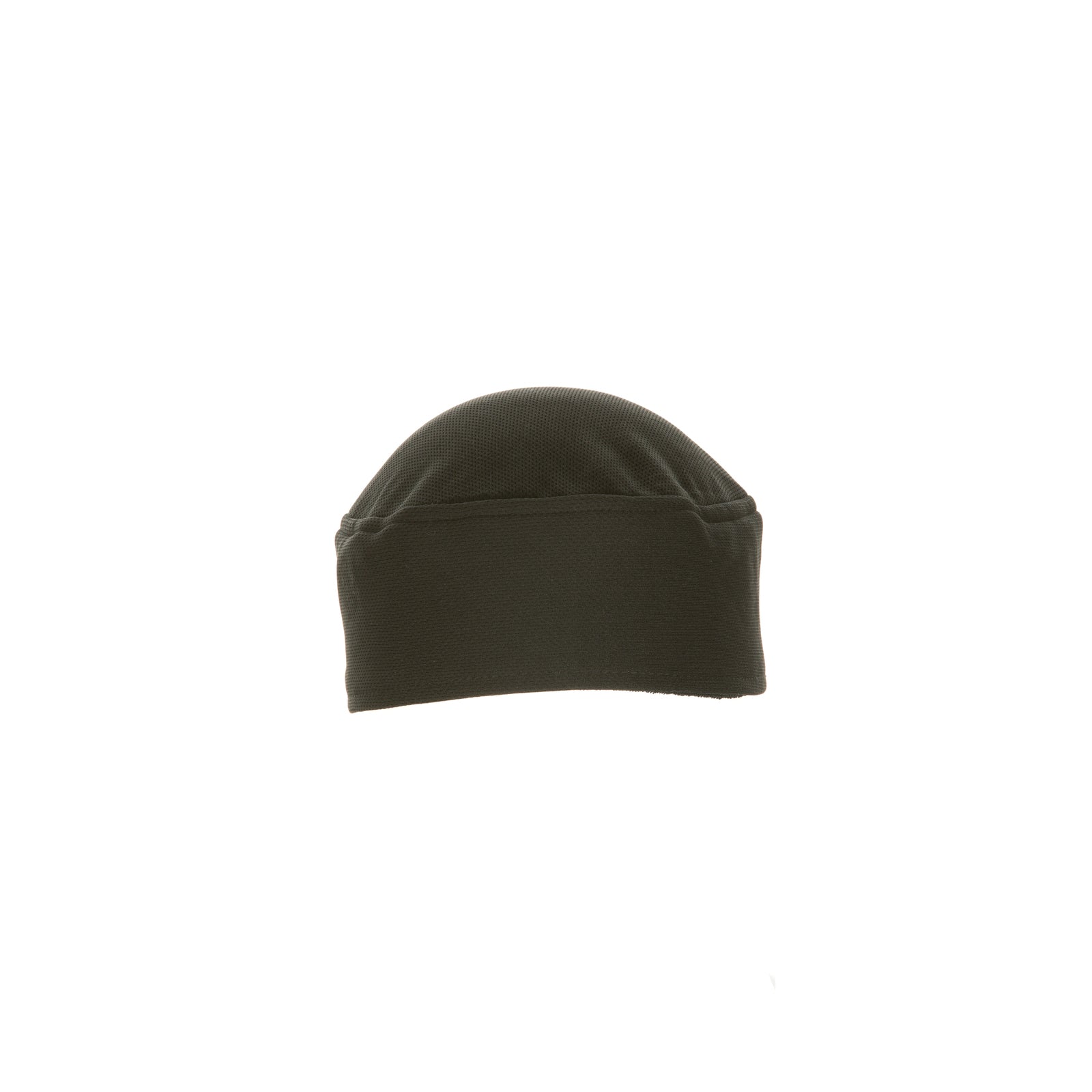 Chef Works Men Total Vent Beanie - DFAO