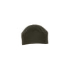 Chef Works Men Total Vent Beanie - DFAO