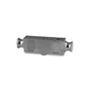 CELTRON Double Ended Shear Beam Load Cells - DLB
