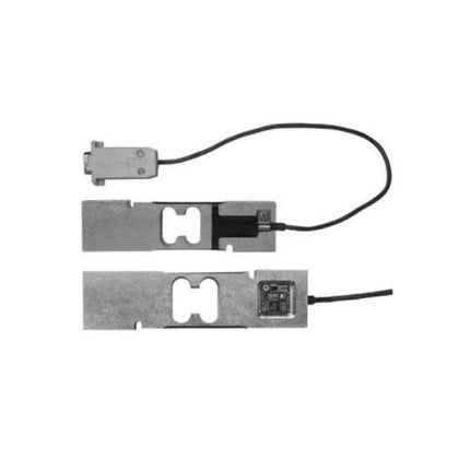 Revere High-Performance Digital Load Cell Interface - DLC08