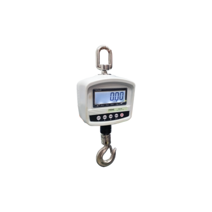 TSCALE DR Series Electronic Hanging Scale - DR