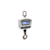 TSCALE DR Series Electronic Hanging Scale - DR