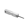 CELTRON Double Ended Shear Beam Load Cells - DSR