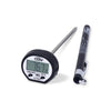 CDN Digital Thermometer - DT392