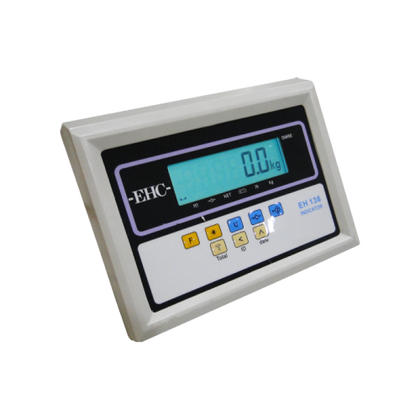 EHC Electronic Weighing Indicator - EH138