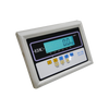EHC Electronic Weighing Indicator - EH138