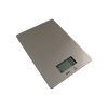 EHC Electronic Kitchen Scale - EK9333