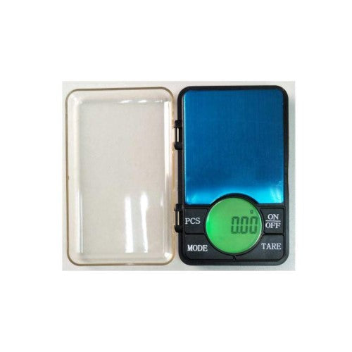 EONG Electronic Pocket Scale - ESPS696