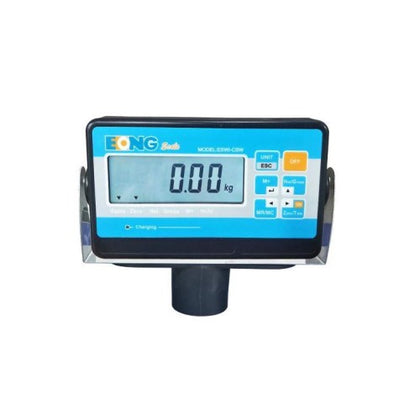 EONG Electronic Weighing Indicator - ESWICSW