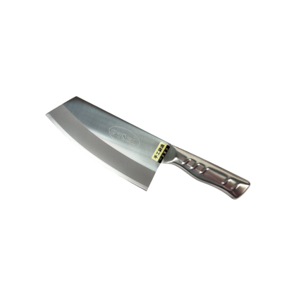 KTL Stainless Steel Vegetable Knife - F082
