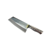KTL Stainless Steel Vegetable Knife - F082