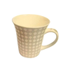 Porcelain Mug - F172