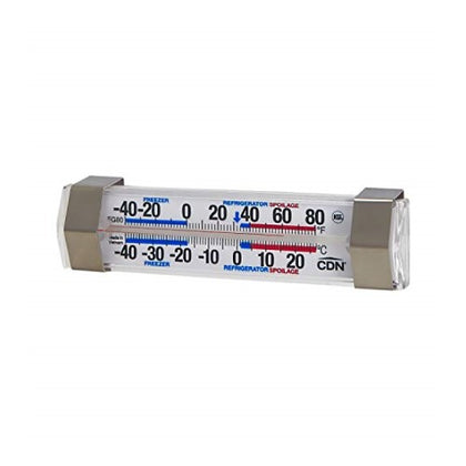 CDN Freezer Thermometer - FG80