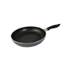 KTL Non Stick Frying Pan With Induction Bottom - FPIB