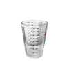 KTL Glass Measure Cup - GC40