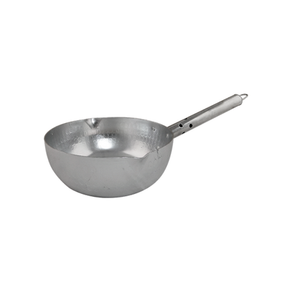 KTL Aluminium Sauce Pan