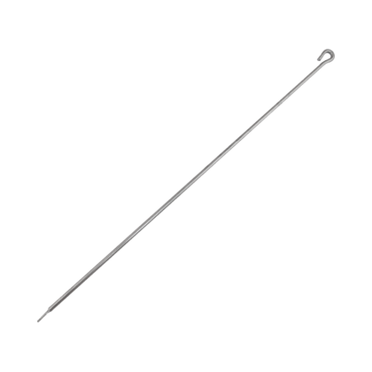 KTL Stainless Steel BBQ Needle - H3157H