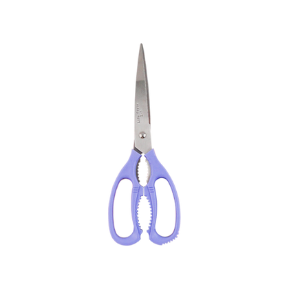KTL Scissors - KHCH545