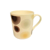 Porcelain Mug - H948