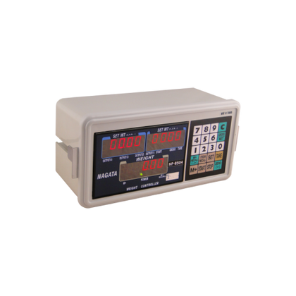 NAGATA Electronic Weight Control Indicator - HF8504