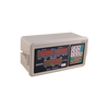 NAGATA Electronic Weight Control Indicator - HF8504