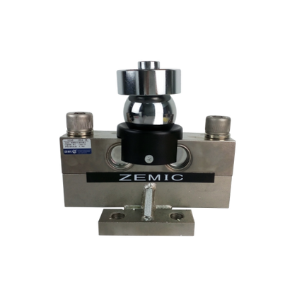 ZEMIC Load Cell - HM9BC3