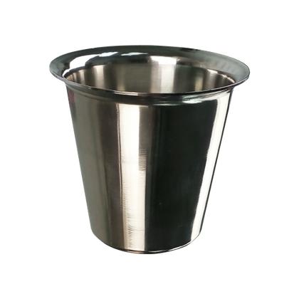 KTL Stainless Steel Coffee Tumbler - ICT