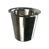 KTL Stainless Steel Coffee Tumbler - ICT