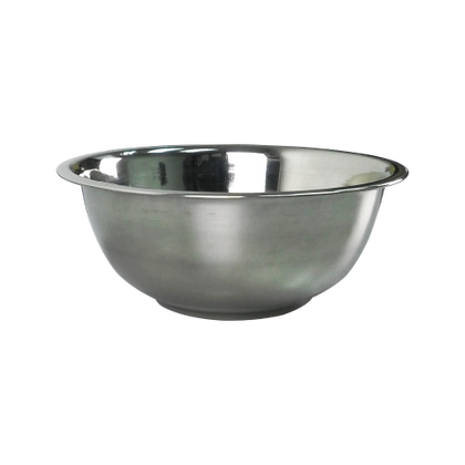 KTL Stainless Steel Footed Bowl - IFB