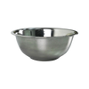 KTL Stainless Steel Footed Bowl - IFB