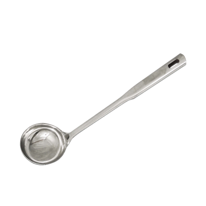 KTL Stainless Steel Ladle