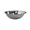 KTL Stainless Steel Polished Mixing Bowl -IMB