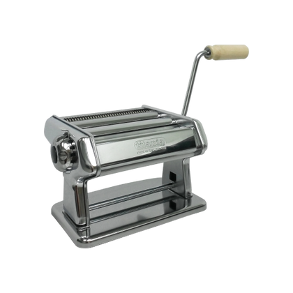 Stainless Steel Noodle Maker - INM190