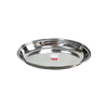 KTL Stainless Steel Curry Dish - IOCD