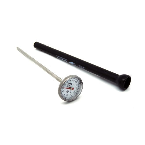 CDN IRT220 ProAccurate Insta-Read Cooking Thermometer