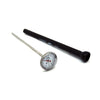 CDN Cooking Thermometer - IRT220C