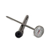 CDN High Temperature Cooking Thermometer - IRT550