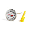 CDN Large Dial Cooking Thermometer - IRXL220