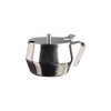 KTL Stainless Steel Sugar Pot - ISPL10
