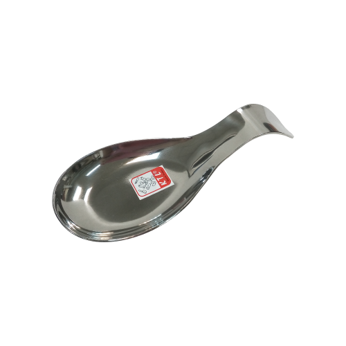 KTL Stainless Steel Spoon Rest - ISR20