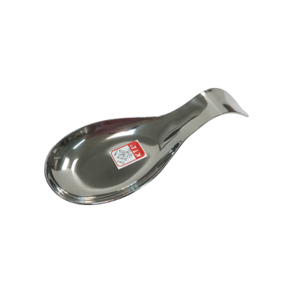 KTL Stainless Steel Spoon Rest - ISR20