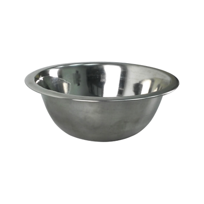 KTL Stainless Steel Deep Bowl - IUB