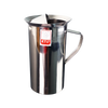 KTL Stainless Steel Water Pitcher - IWP