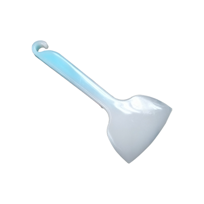 Plastic Wide Spatula - JHC0428149