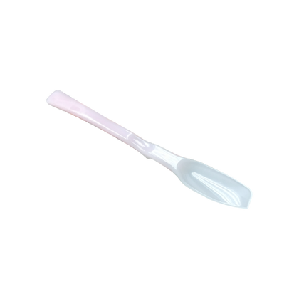 Slim Plastic Dough Scrapper - JHC0428158