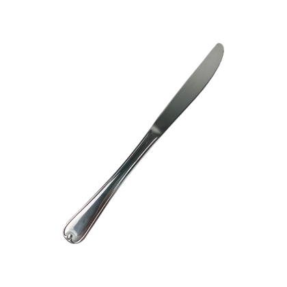 Stainless Steel Table Knife - JNP1