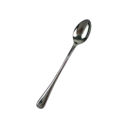 Stainless Steel Soda Spoon - JNP10