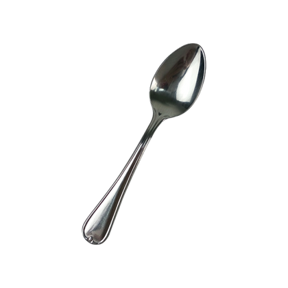 Stainless Steel Coffee Spoon - JNP19