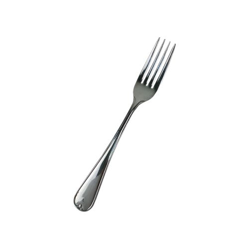 Stainless Steel Table Fork - JNP2
